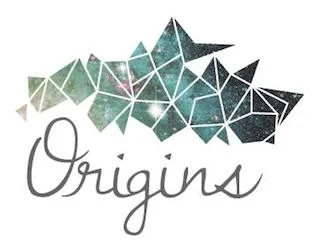 Origins Jewelry Designs Logo.jpg