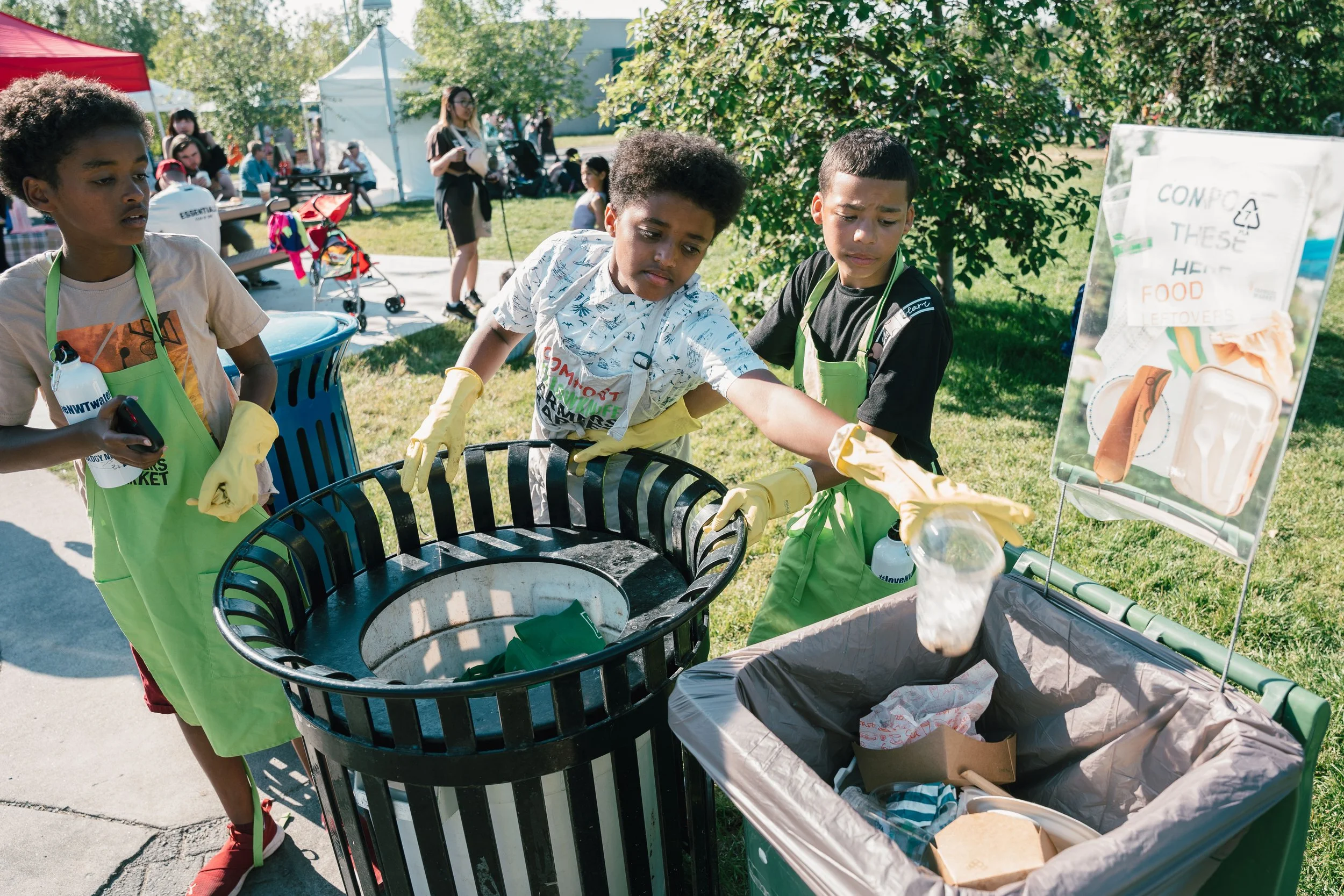 Sarah Pruys_YKFM June 27_7.JPG