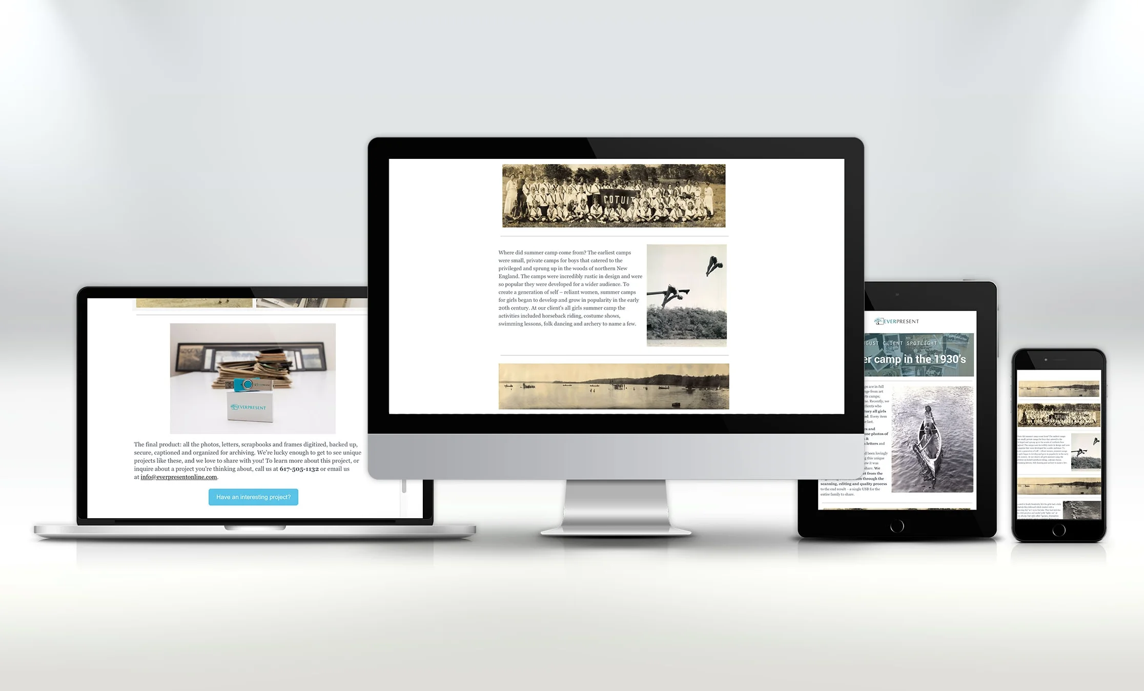 email spangler EP copy.jpg