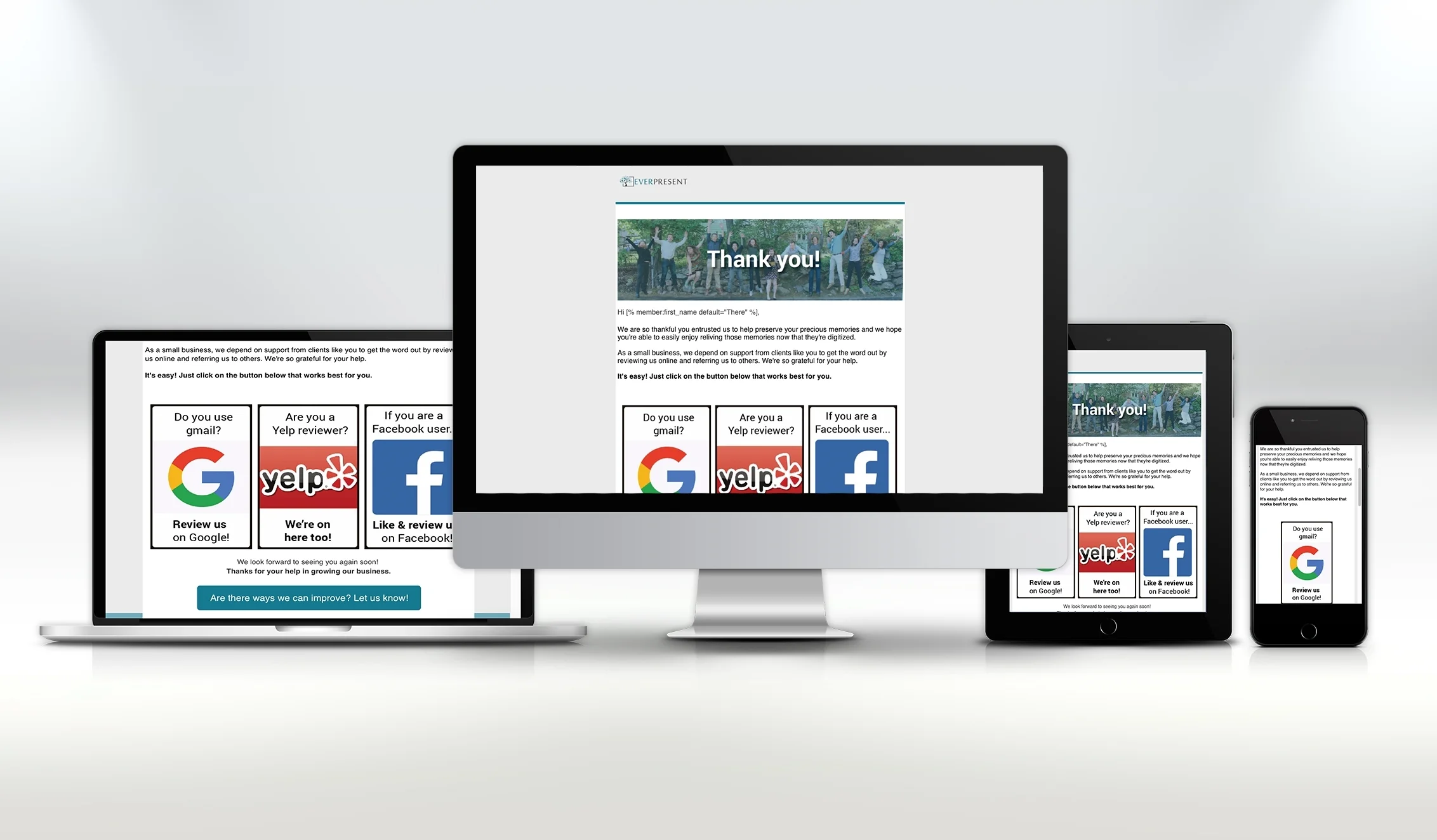 email reviews EP.jpg