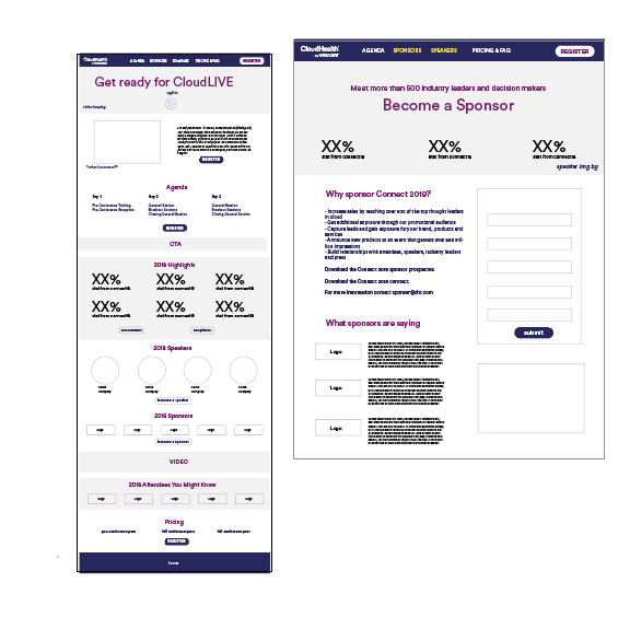 Screen Shot 2019-02-07 at 1.25.36 PM.png