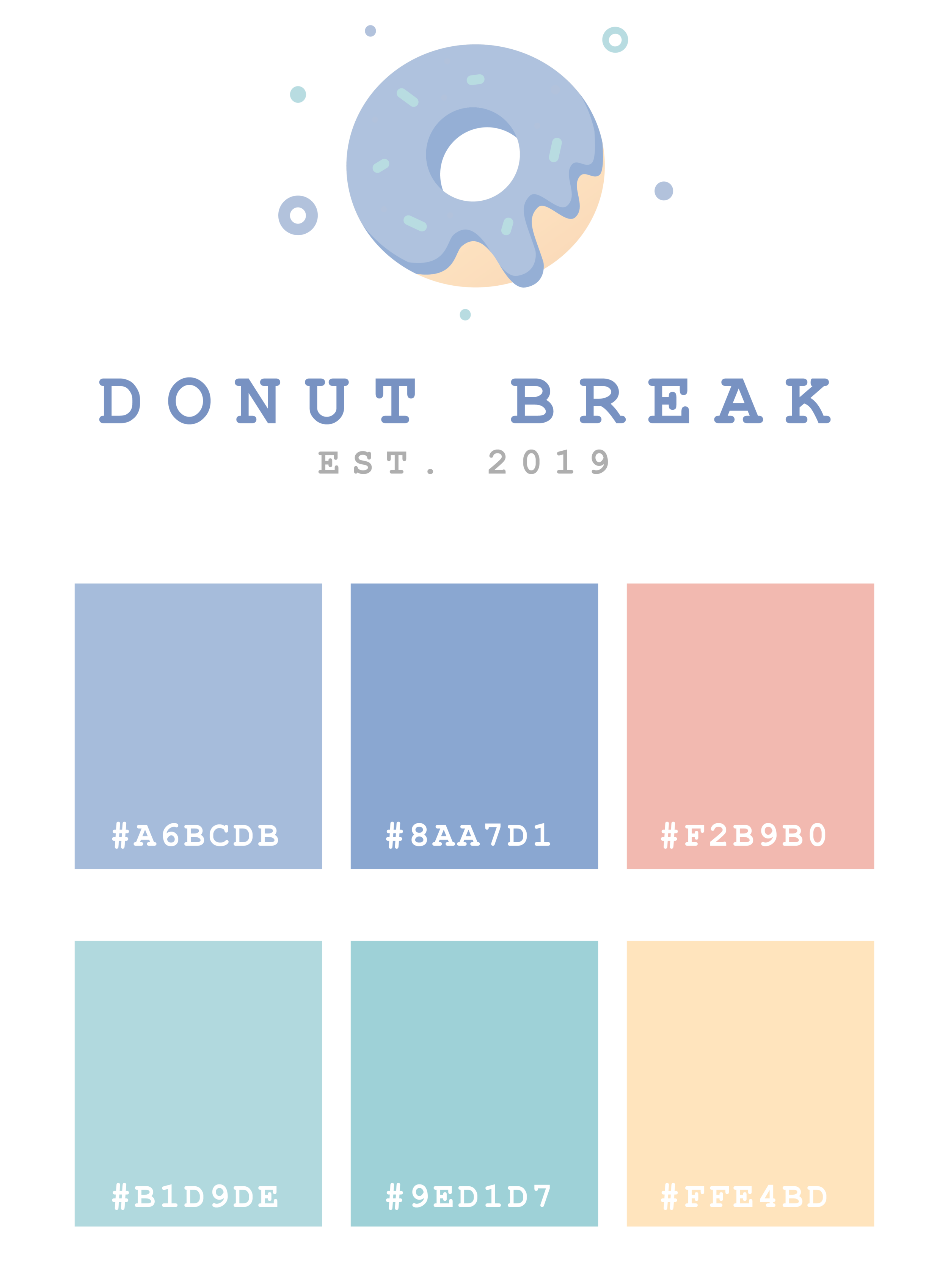 donut break brand chip-03.png