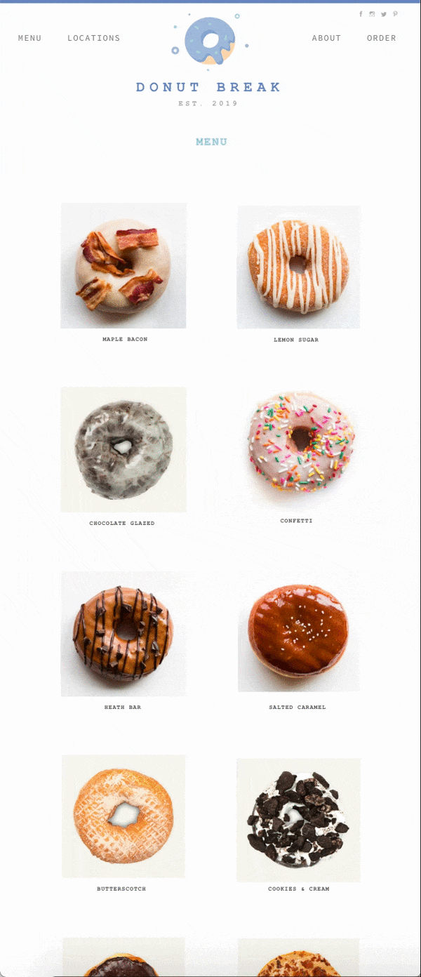 ezgif.com-optimize (1).gif