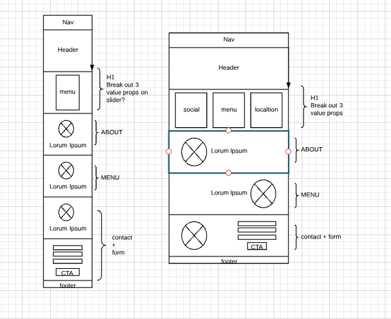 Screen Shot 2019-02-26 at 7.13.27 AM.png