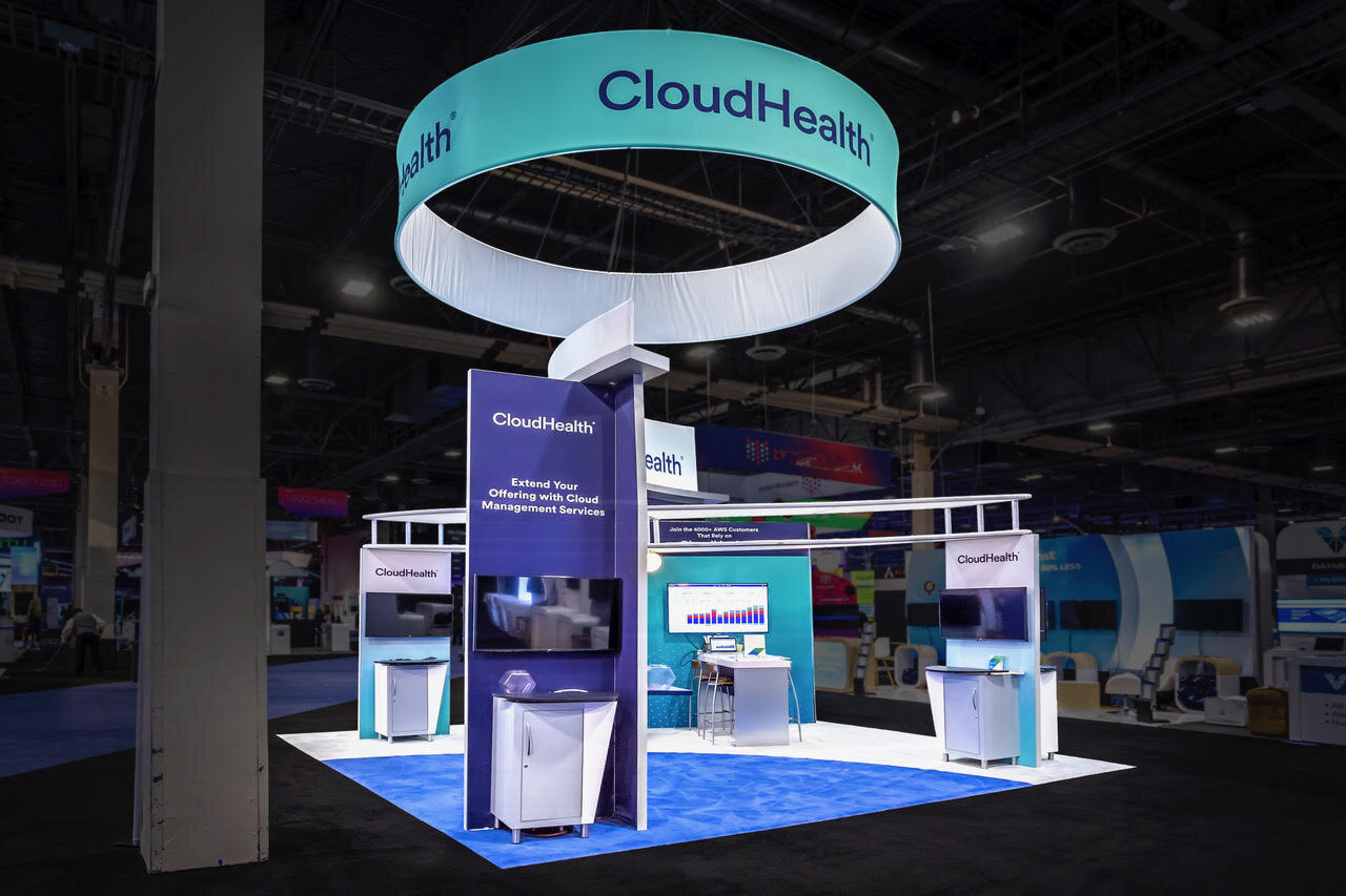 reinvent booth 2018.jpg