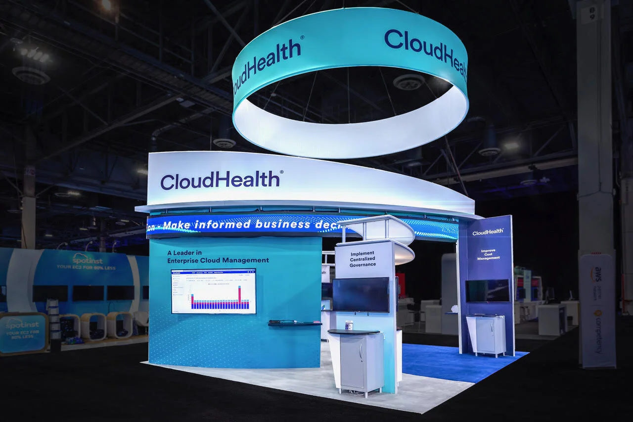 reinvent booth3 2018.jpg