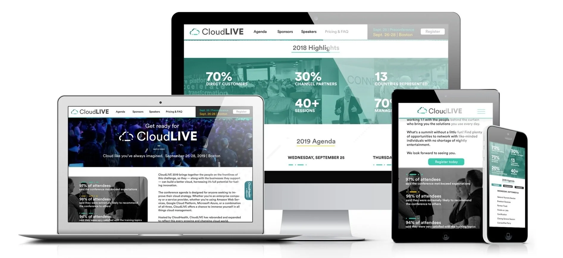 cloudlvie site .jpeg