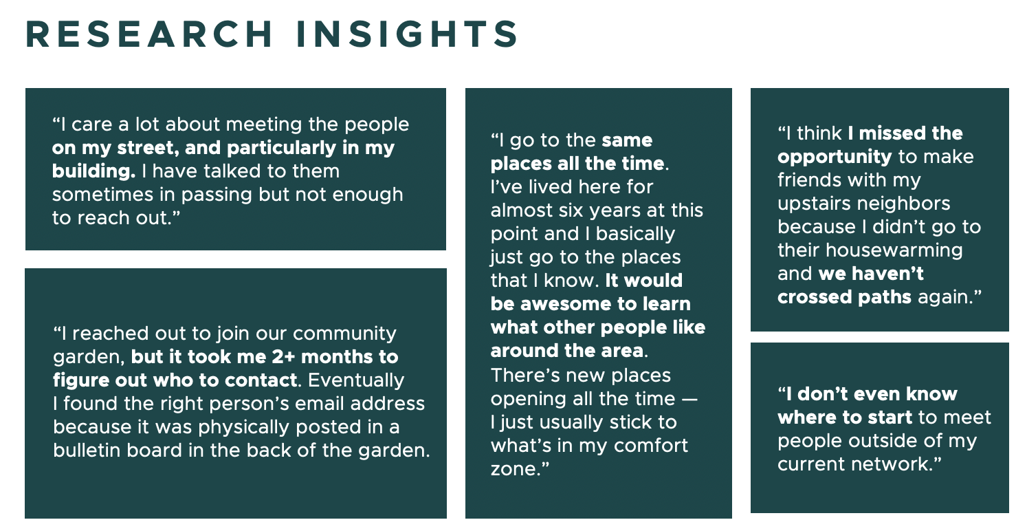 Screen Shot 2021-03-16 at 2.54.33 PM.png