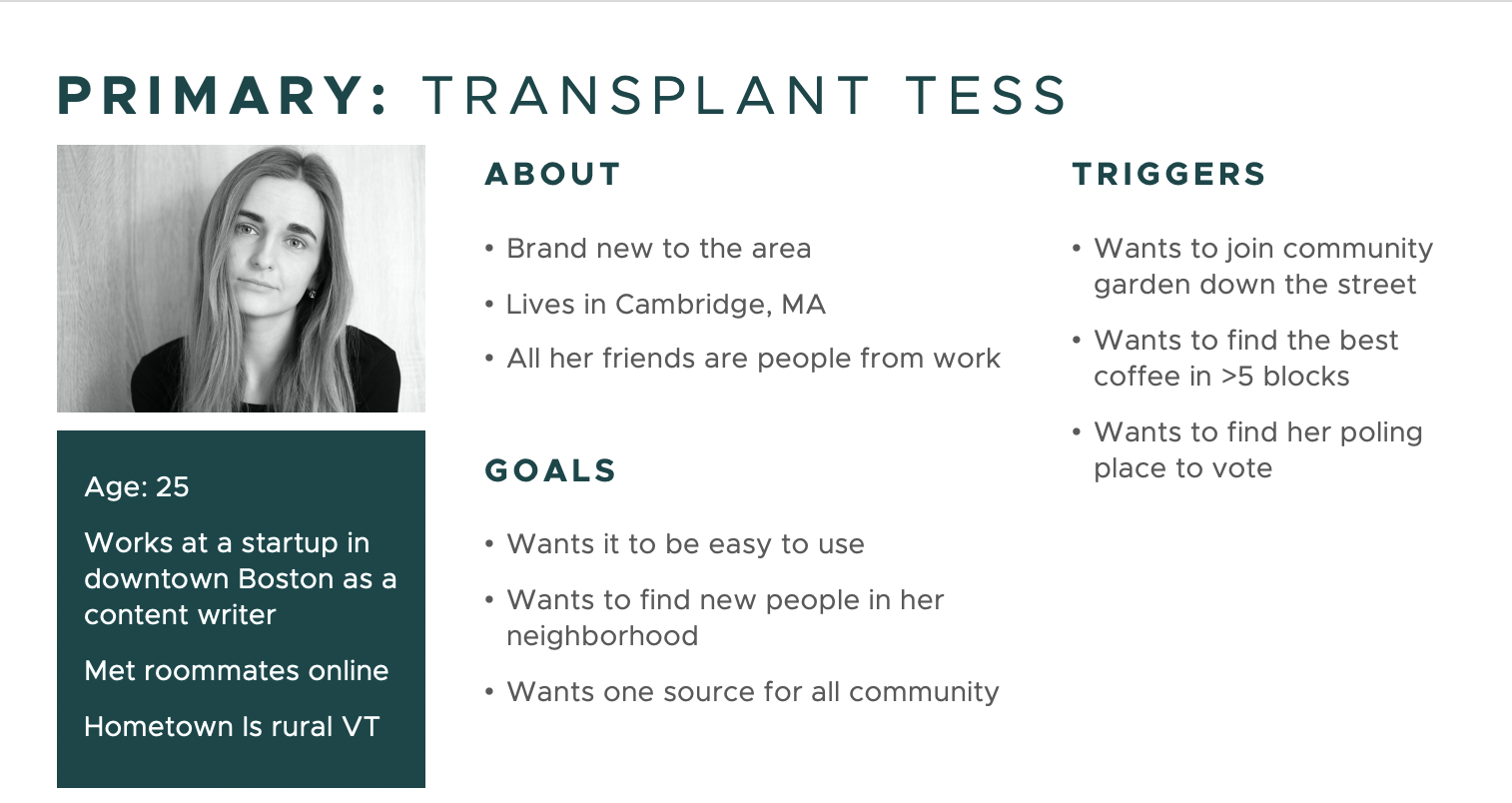 Screen Shot 2021-03-16 at 3.08.55 PM.png