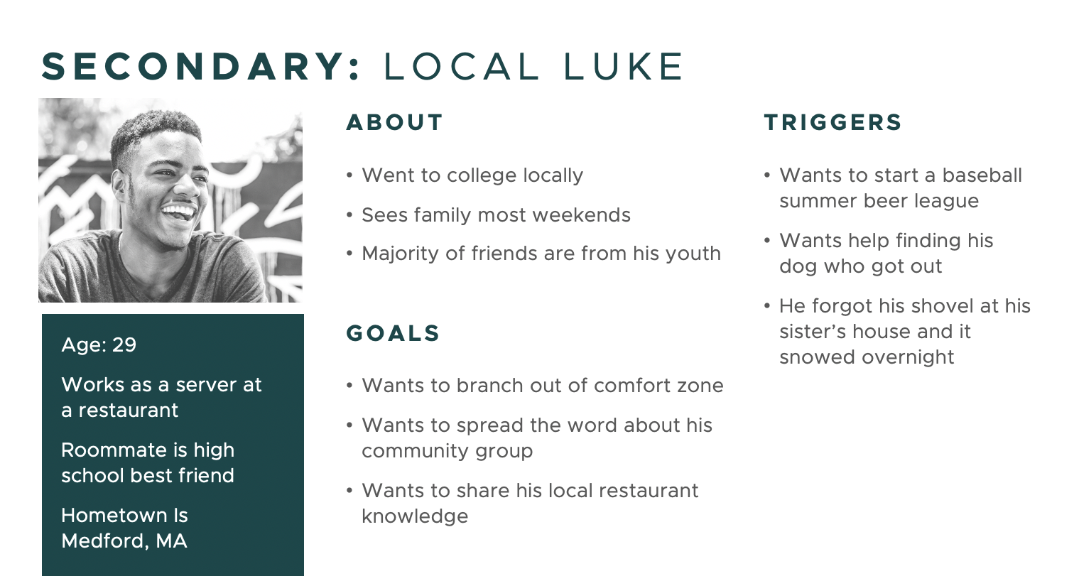 Screen Shot 2021-03-16 at 3.09.15 PM.png