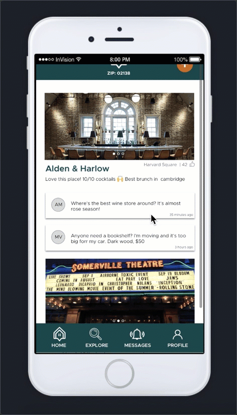 2021-03-16_15-16-35 (2).gif