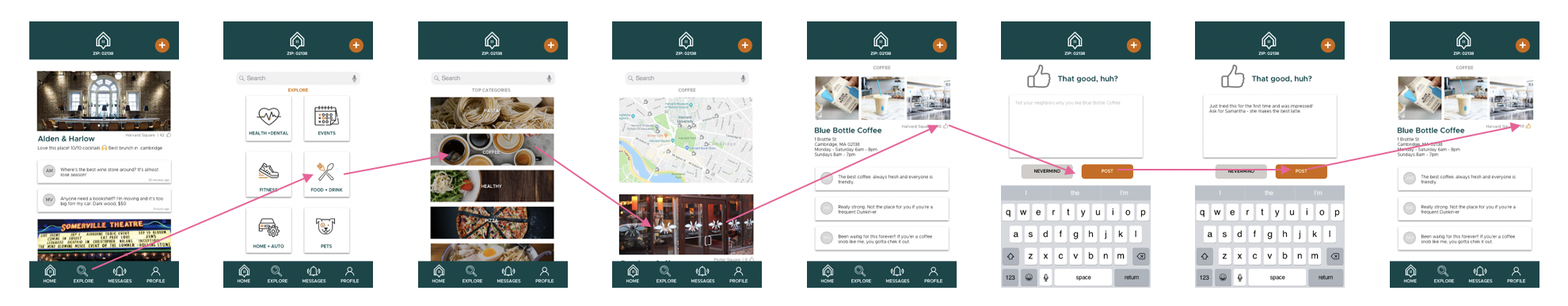 Screen Shot 2021-03-17 at 12.42.22 PM.png