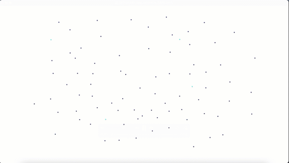 2021-03-25_17-22-24 (1).gif