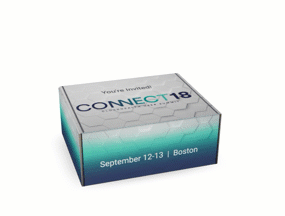 2021-03-25_16-54-49 (2).gif