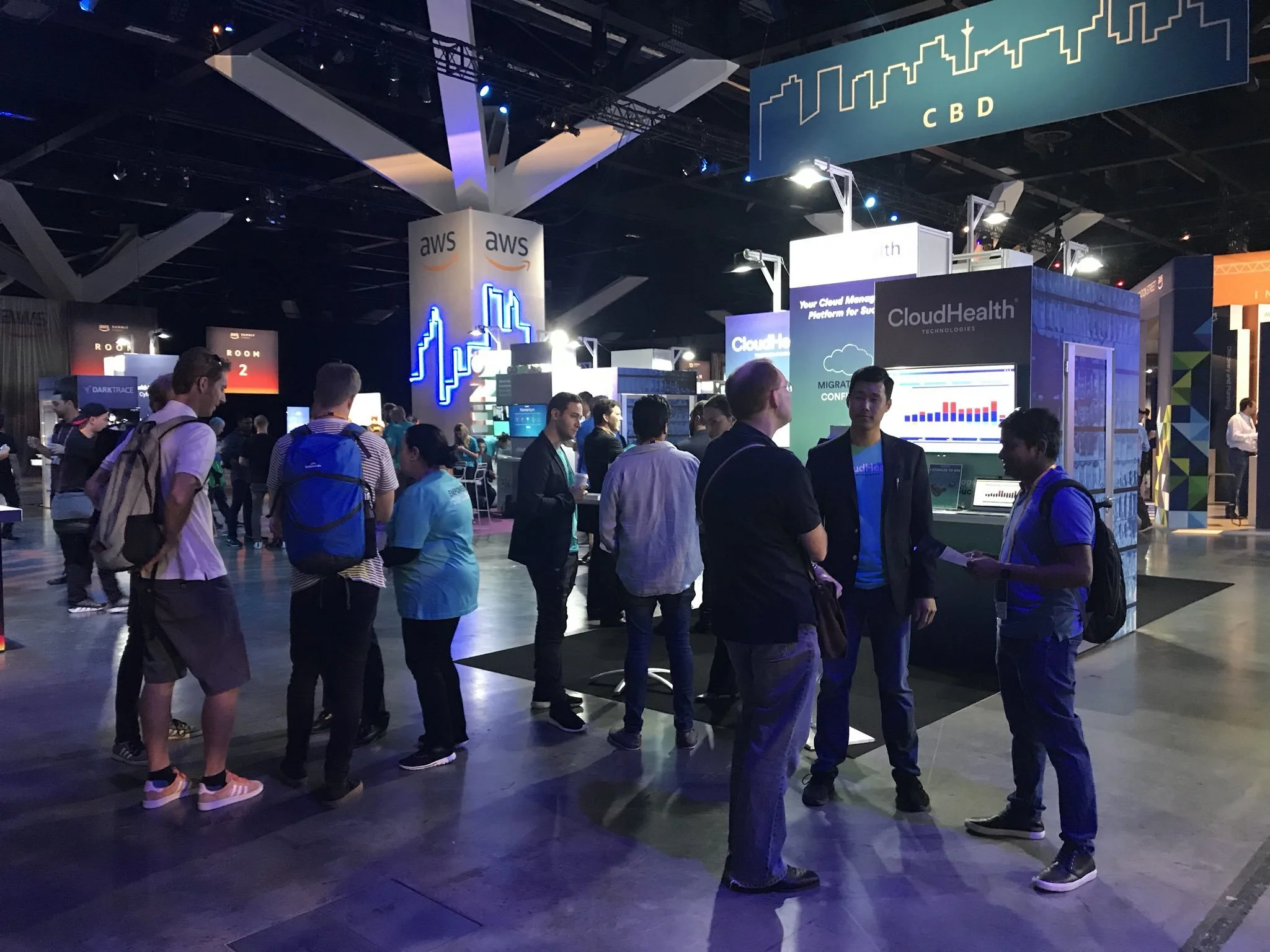 Renee Wysopal (1).jpg