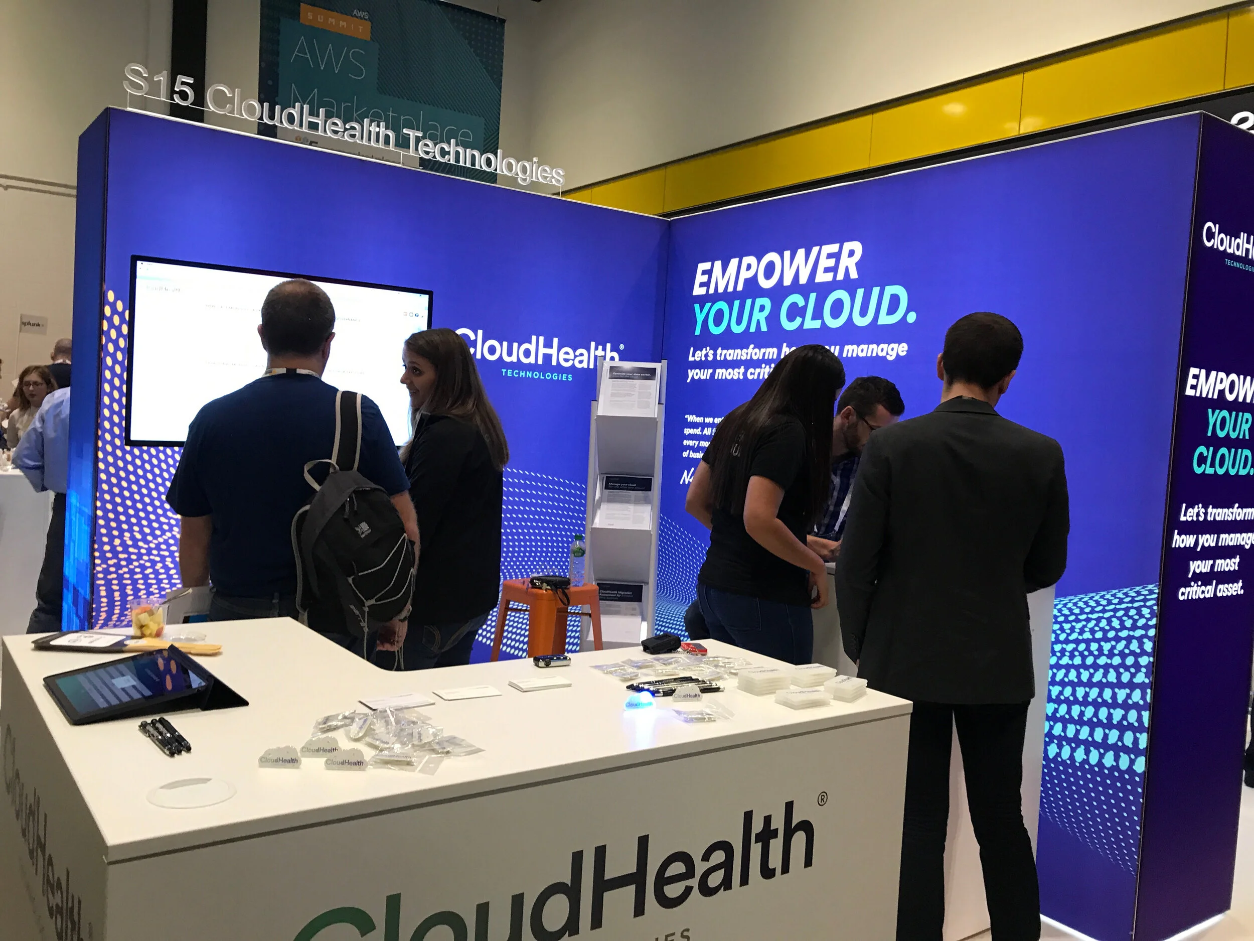 Image uploaded from iOS (11) (2).jpg