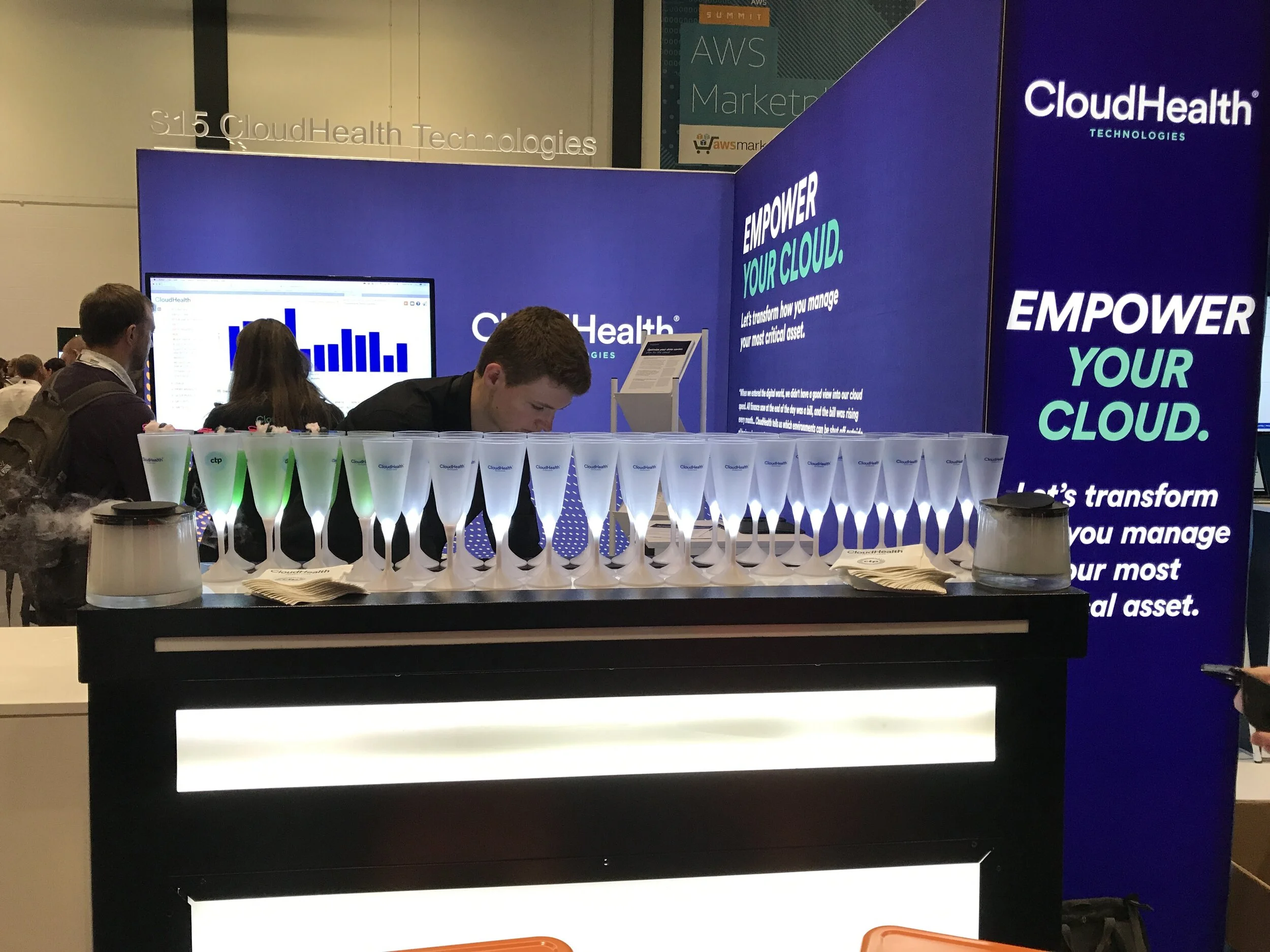 Image uploaded from iOS (9) (1).jpg