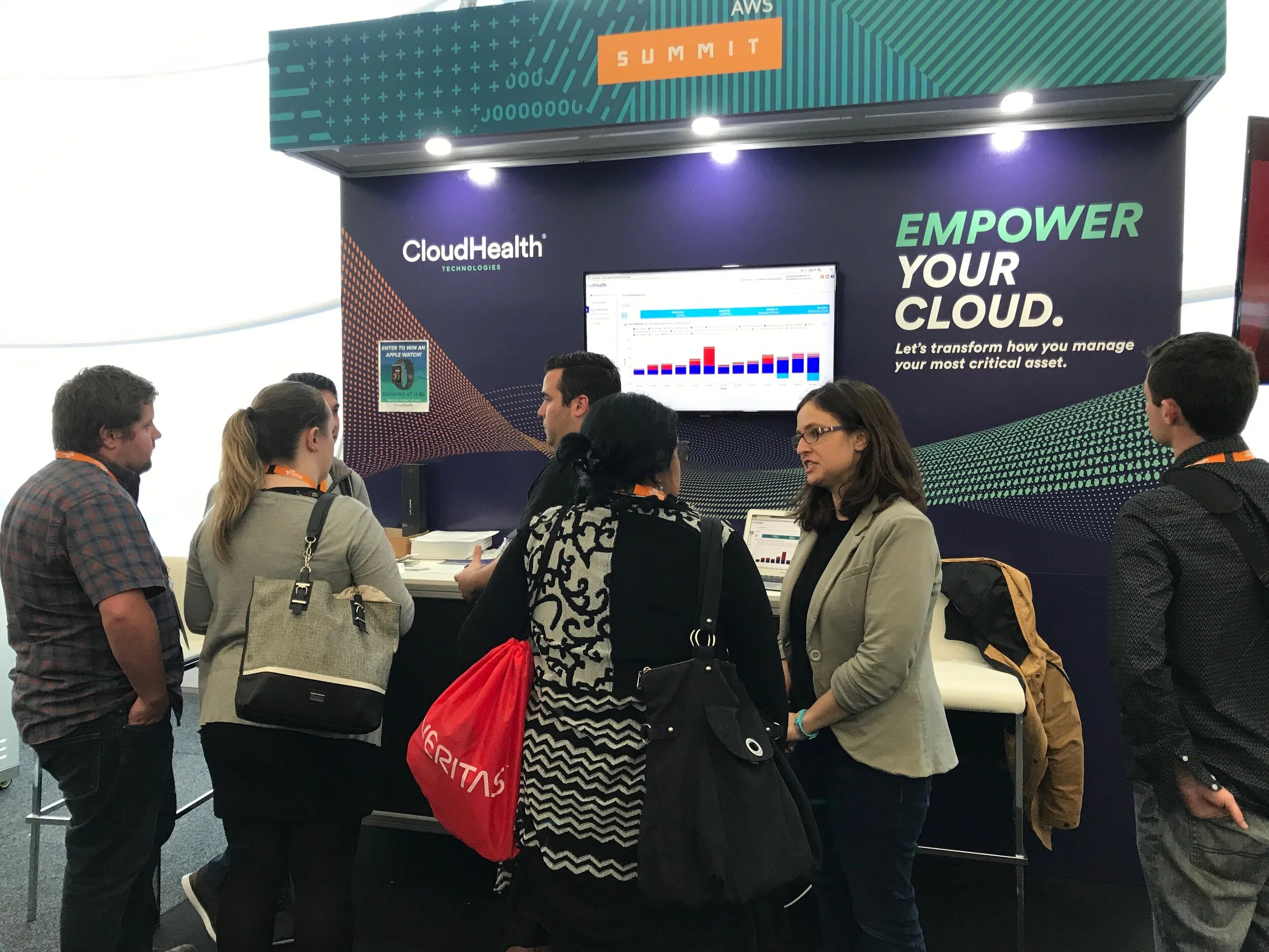 Image uploaded from iOS (22) (1).jpg