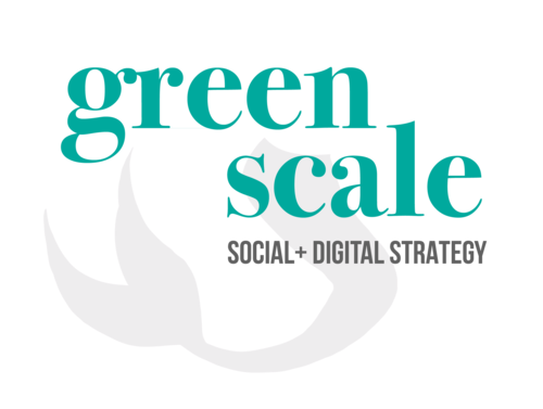 Green+Scale+Logo-12.png