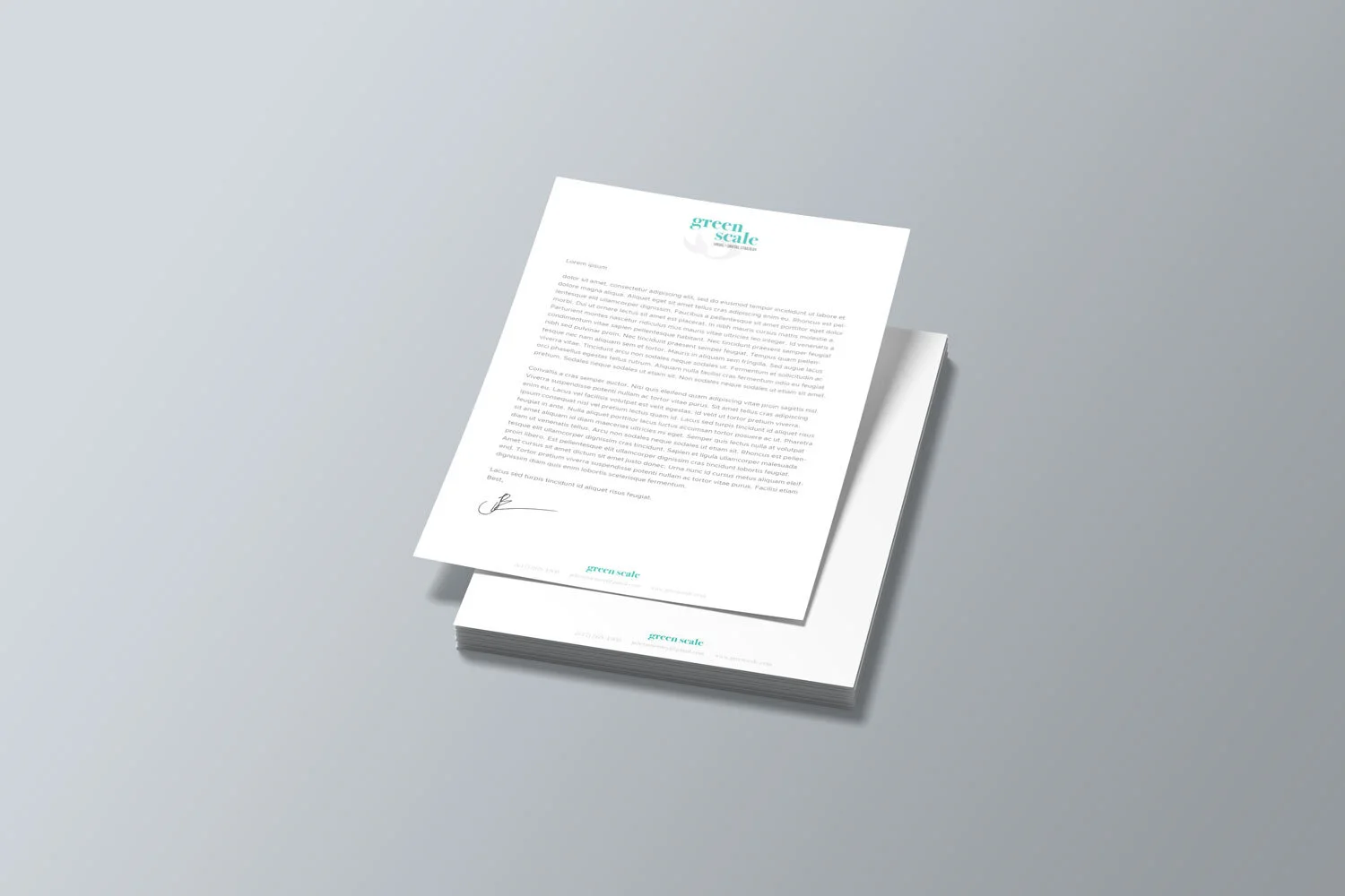 letterhead-green-scale.jpg