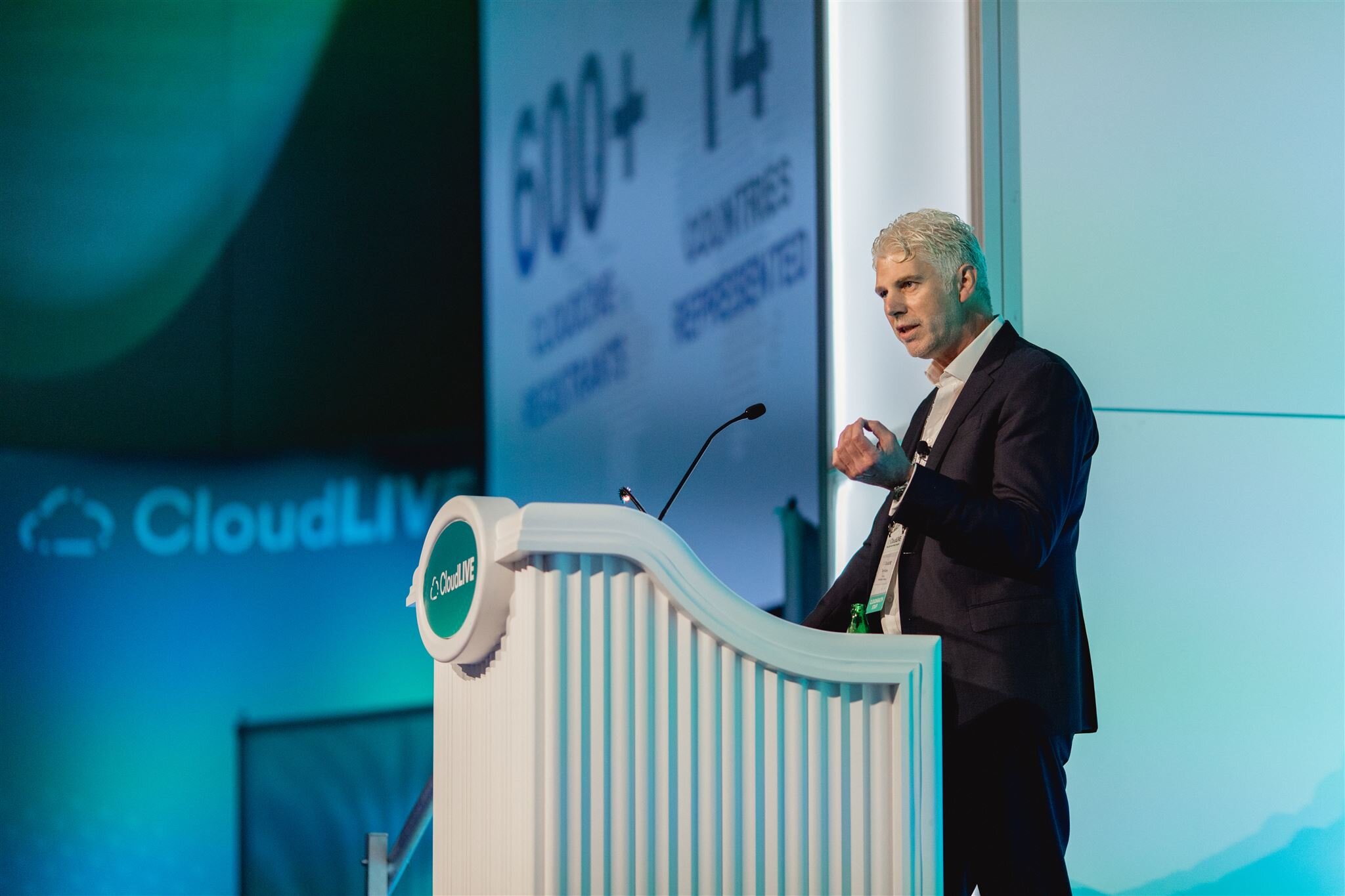 CloudLIVE.1-137_websize.jpg