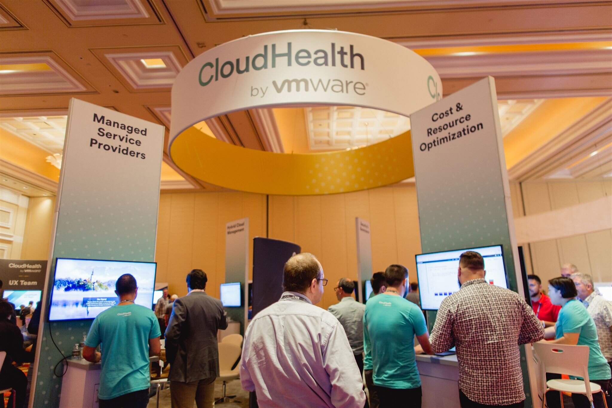 CloudLIVE.1-88_websize.jpg