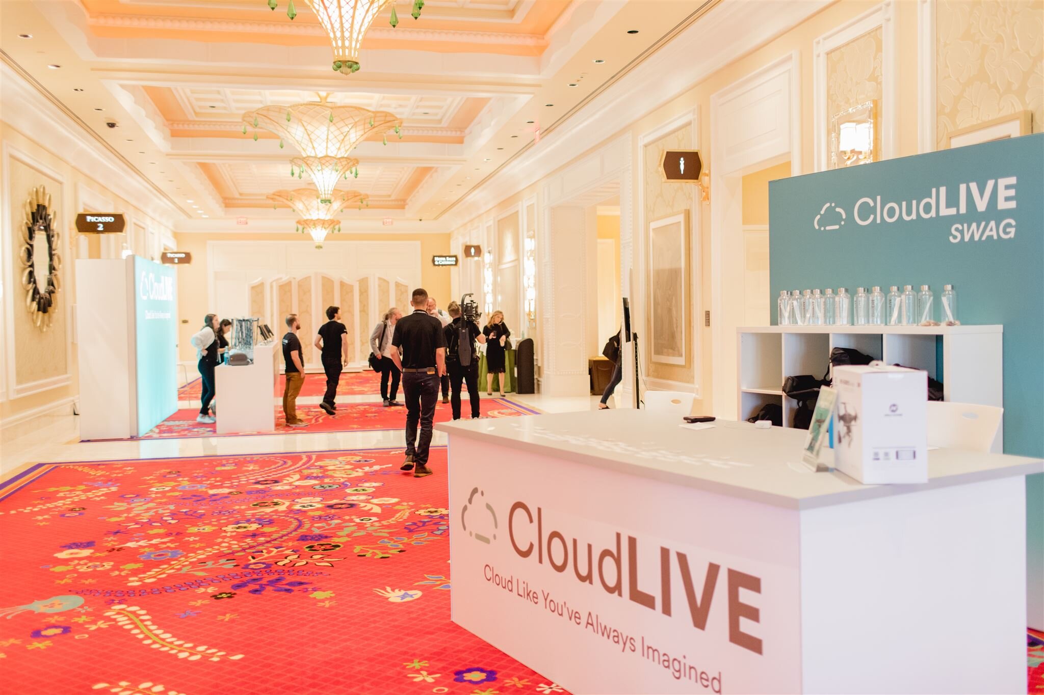 CloudLIVE.1-448_websize.jpg
