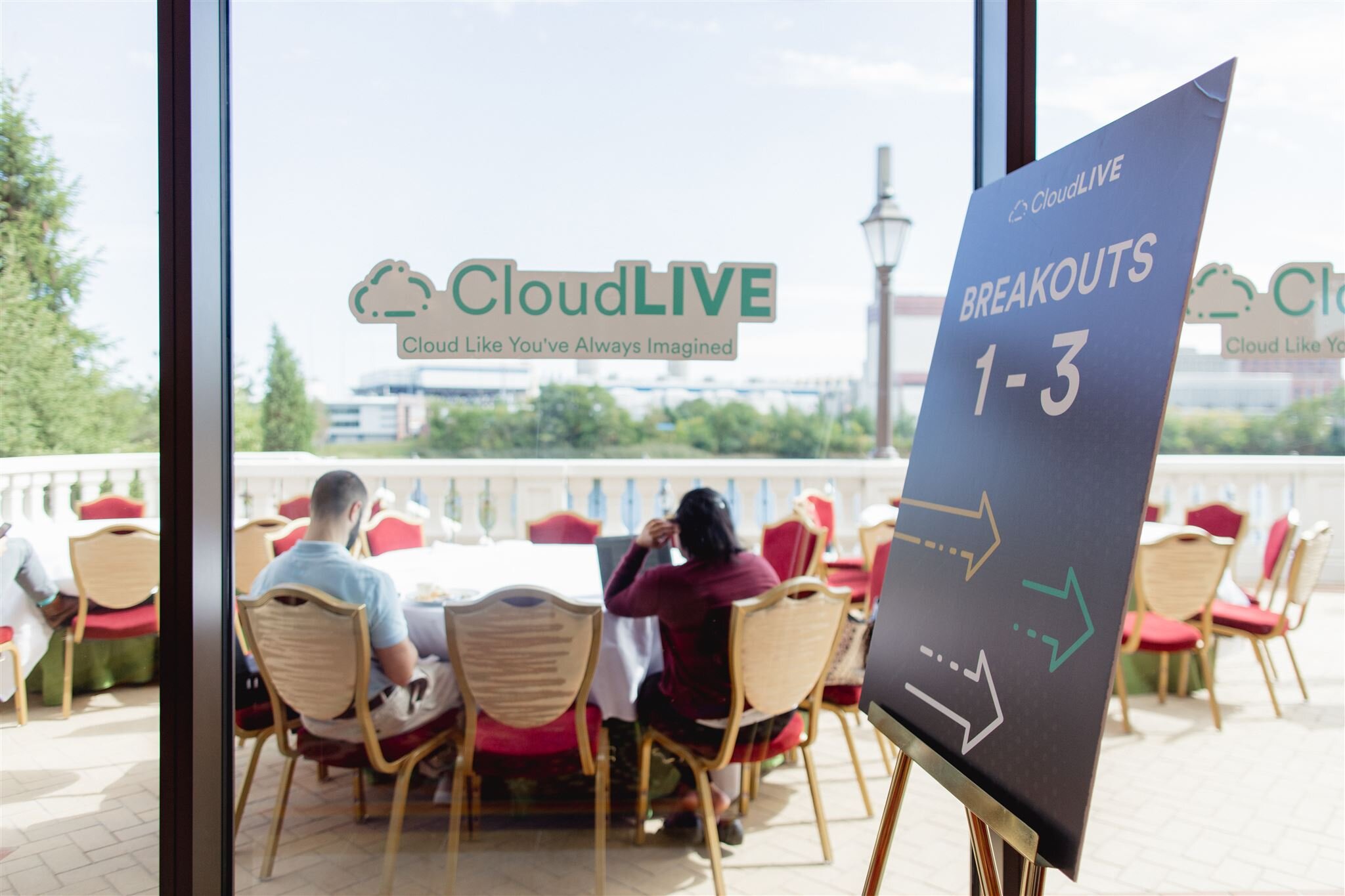 CloudLIVE.1-723_websize.jpg
