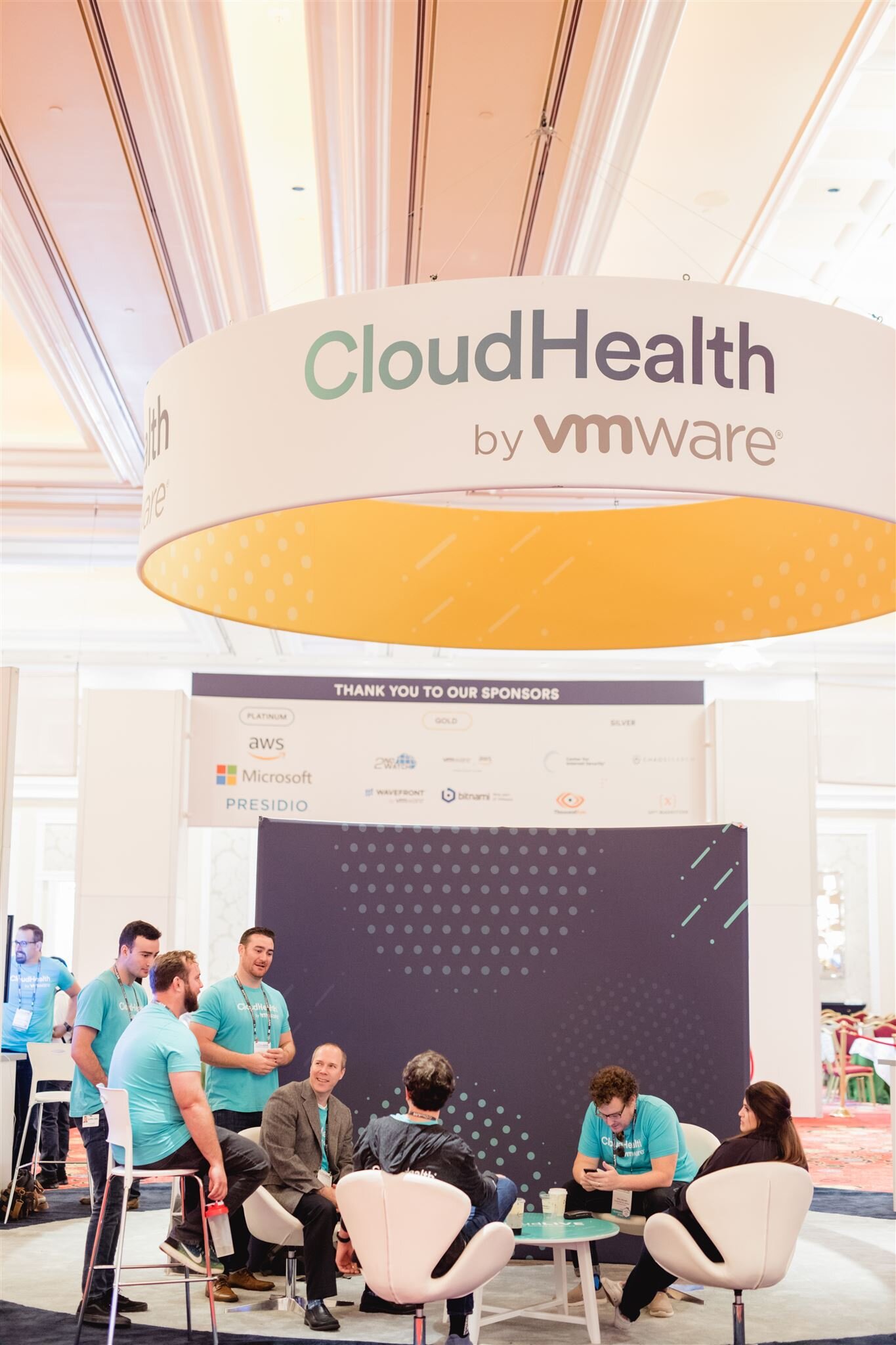 CloudLIVE.1-404_websize.jpg