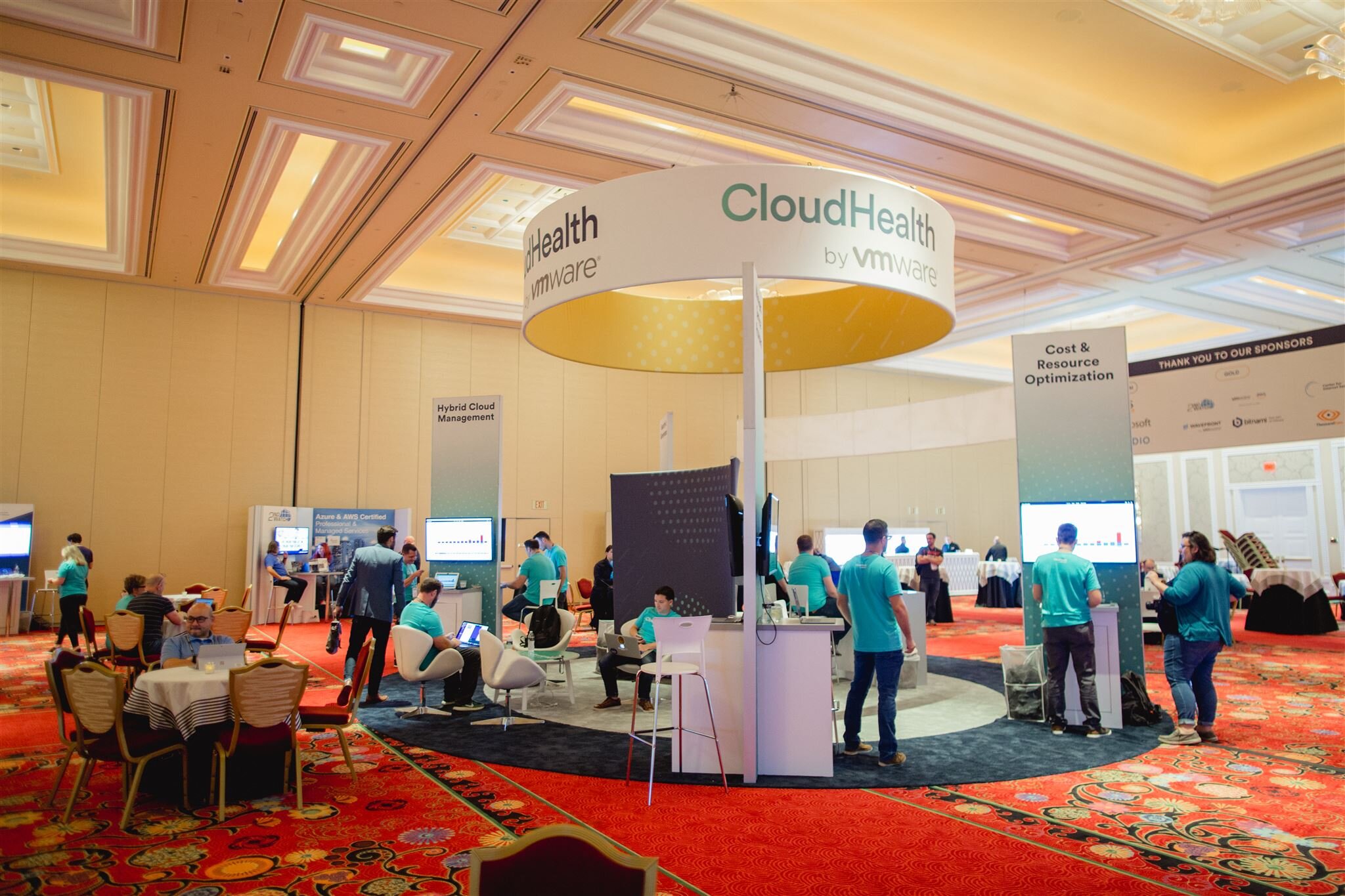 CloudLIVE.1-178_websize.jpg