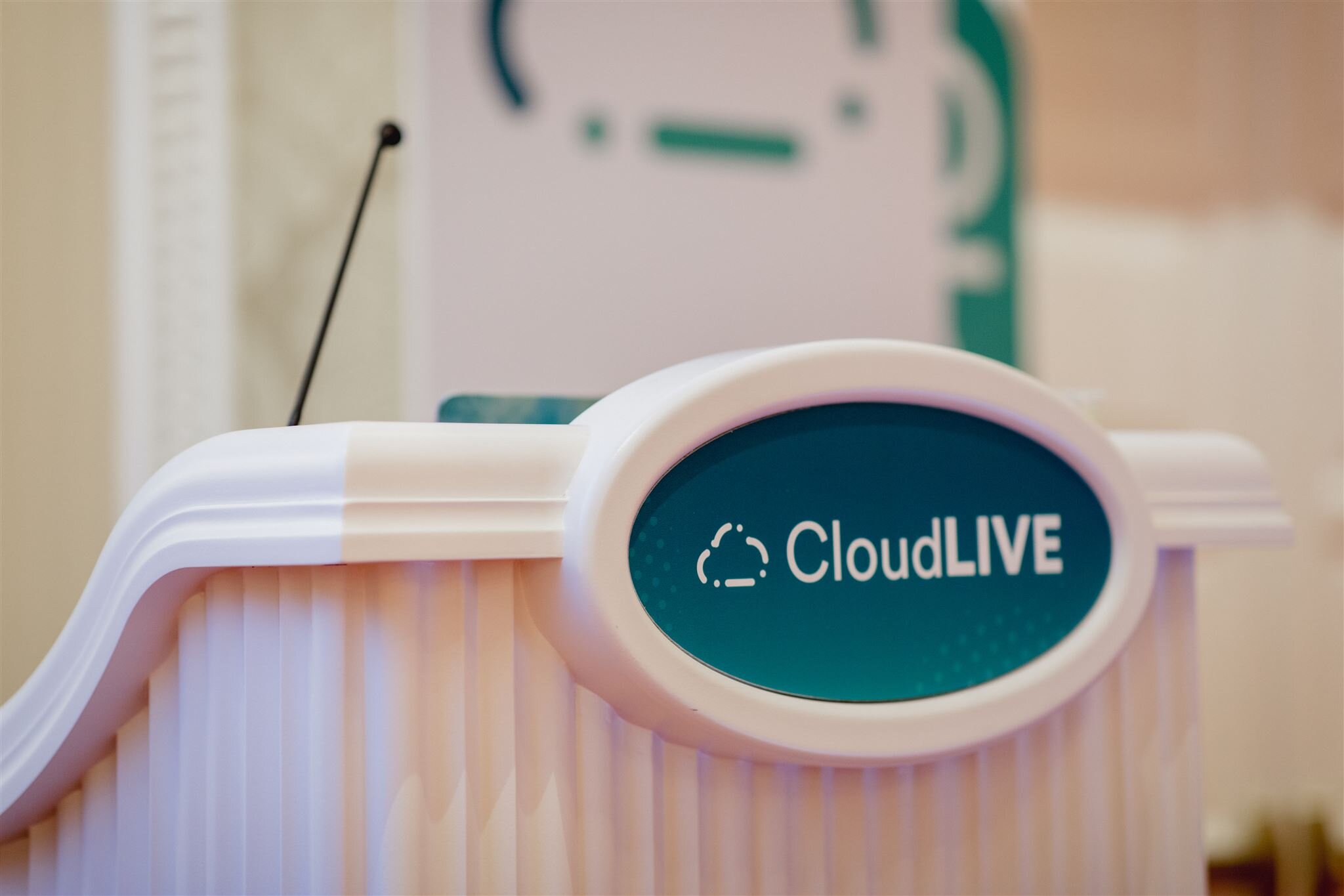 CloudLIVE.1-169_websize.jpg