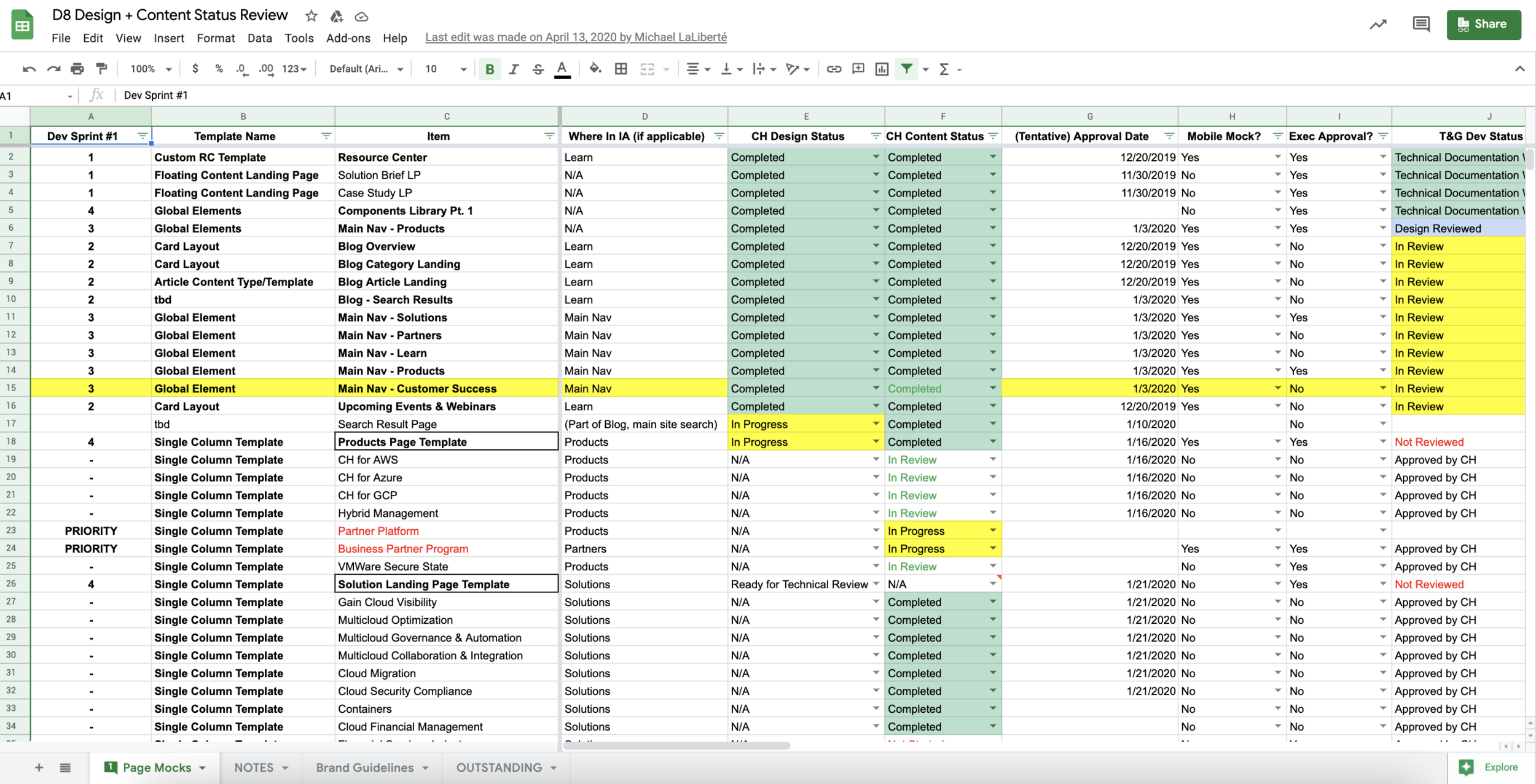 Screen Shot 2021-03-25 at 12.49.53 PM.png