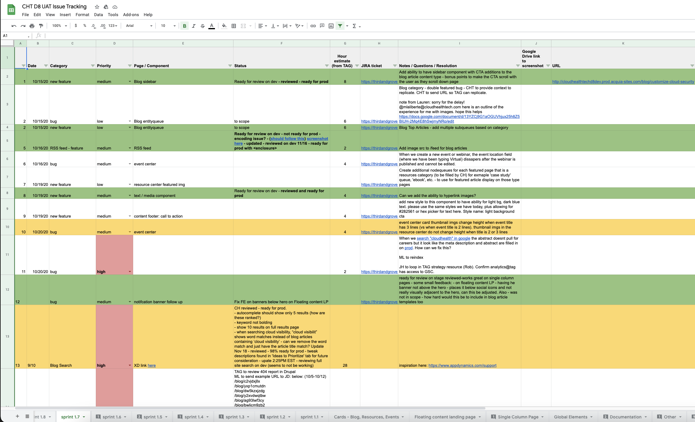 Screen Shot 2021-03-25 at 12.52.34 PM.png