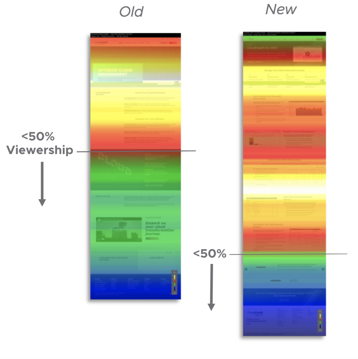 Screen Shot 2021-03-30 at 6.46.02 PM.png