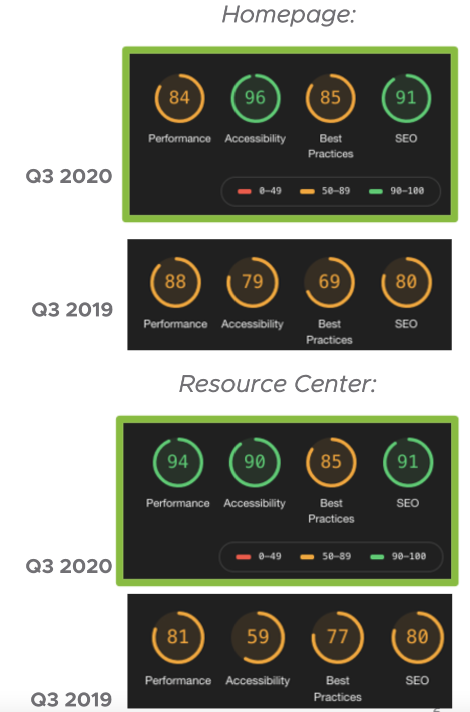 Screen Shot 2021-03-30 at 6.46.35 PM.png