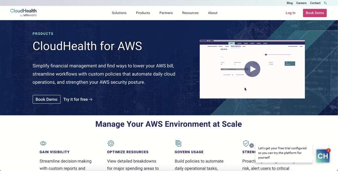 2021-03-31_10-44-50 (4).gif