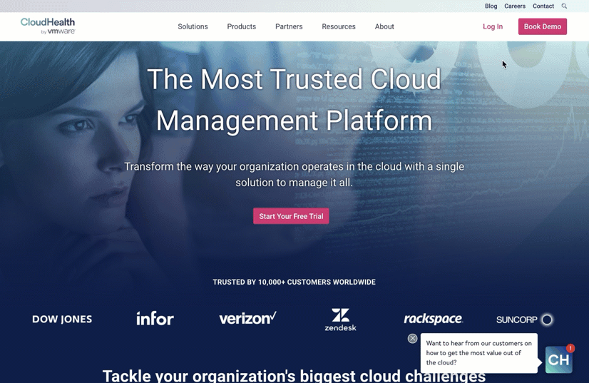 2021-03-31_10-35-19 (3).gif