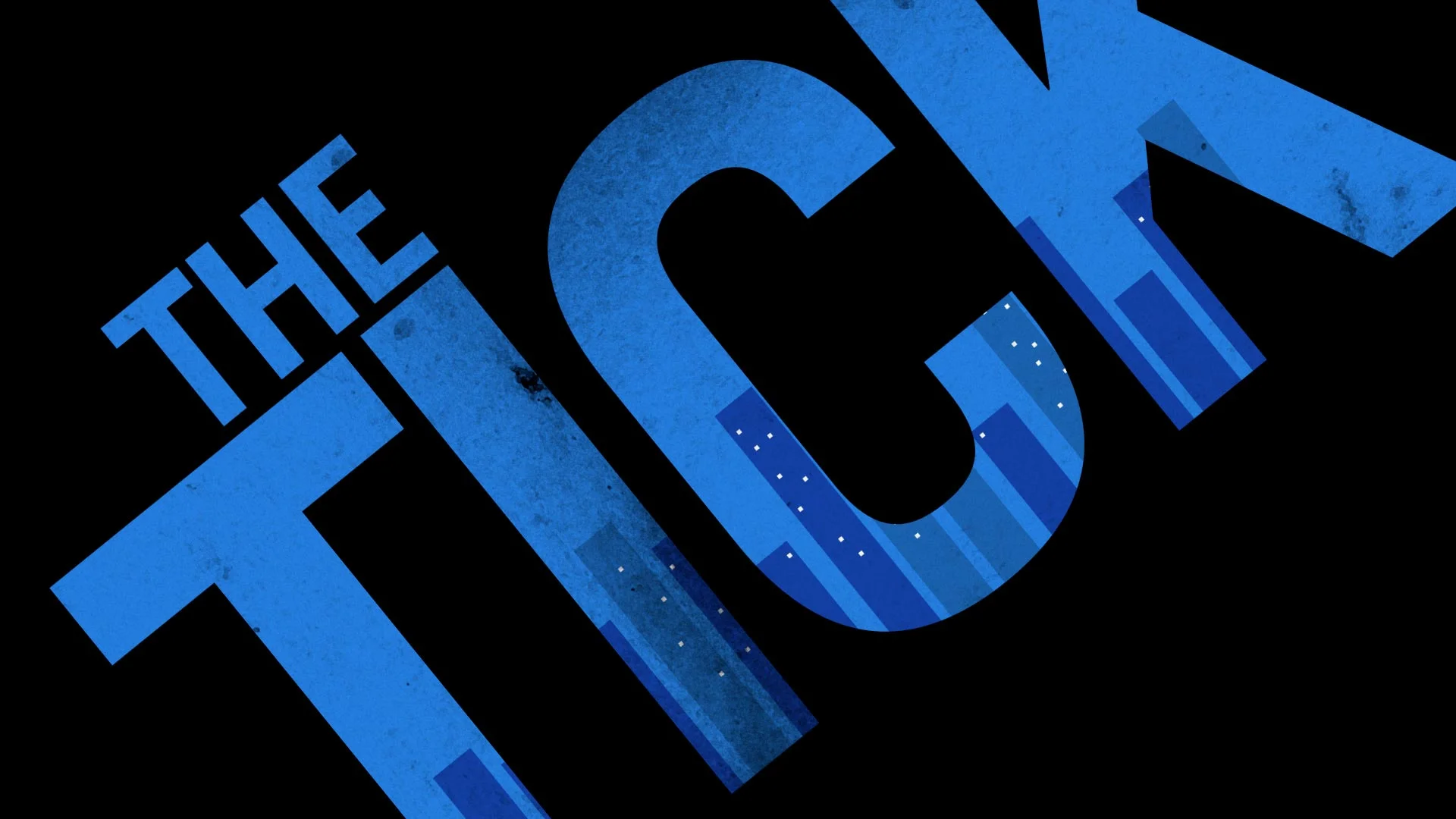 THETICK_HOME_BANNER.jpg