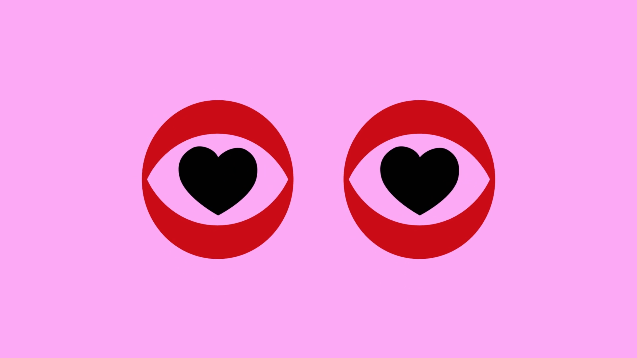 CBS Network: "Eyeconic" - 2019 Super Bowl spot