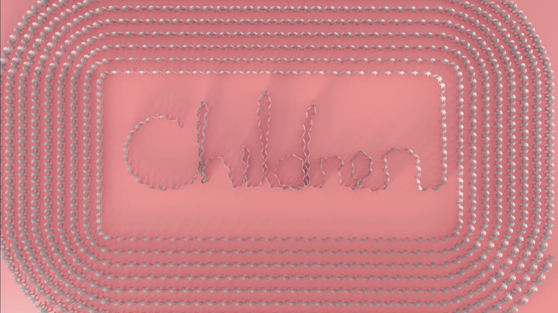 Screen Shot 2023-03-03 at 10.24.15 AM.png