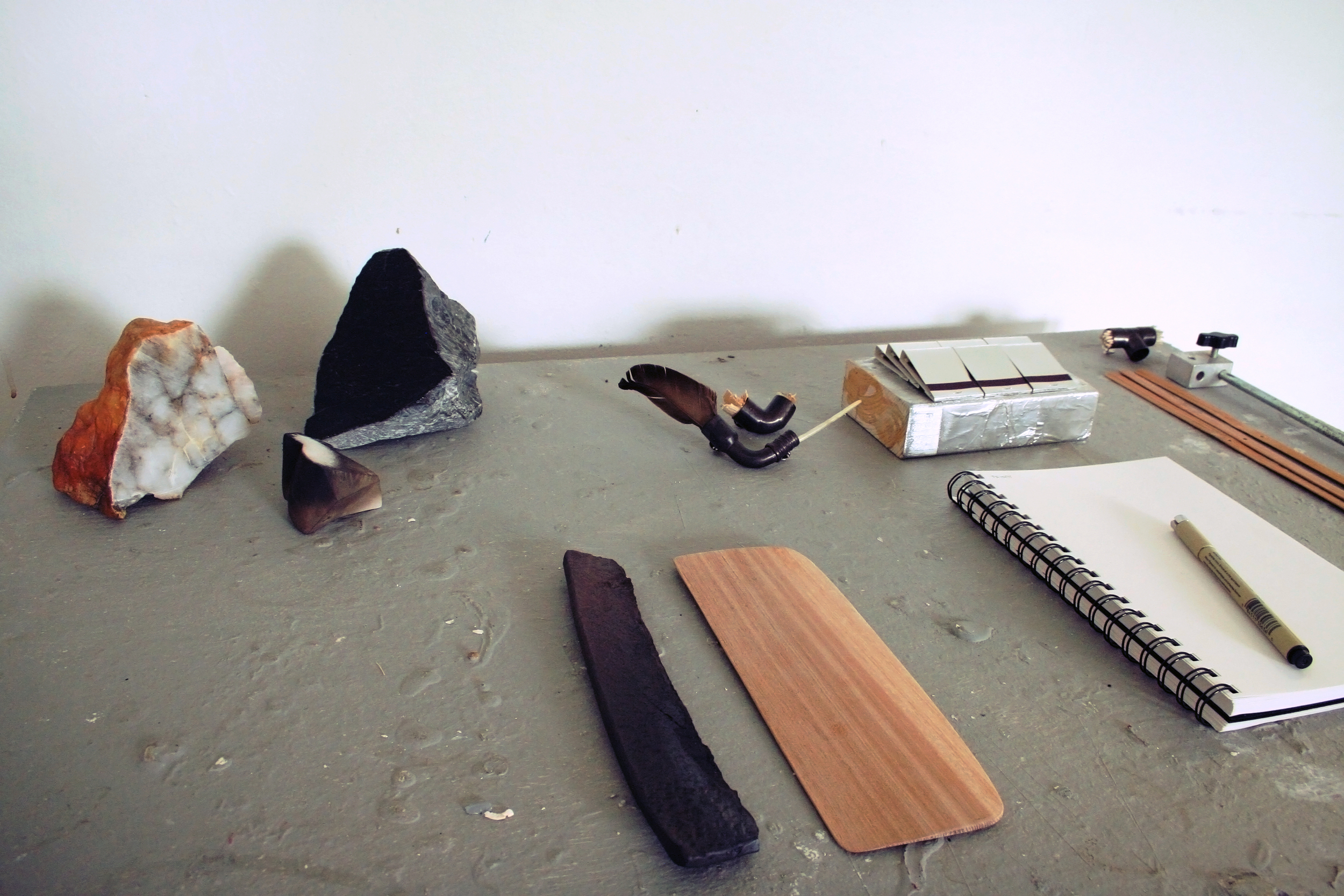 Tactile table.jpg