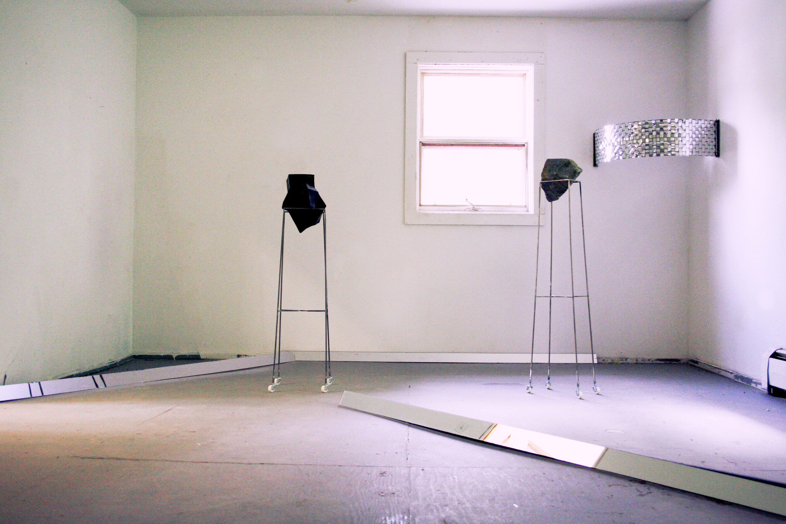 *angela studio half view.jpg