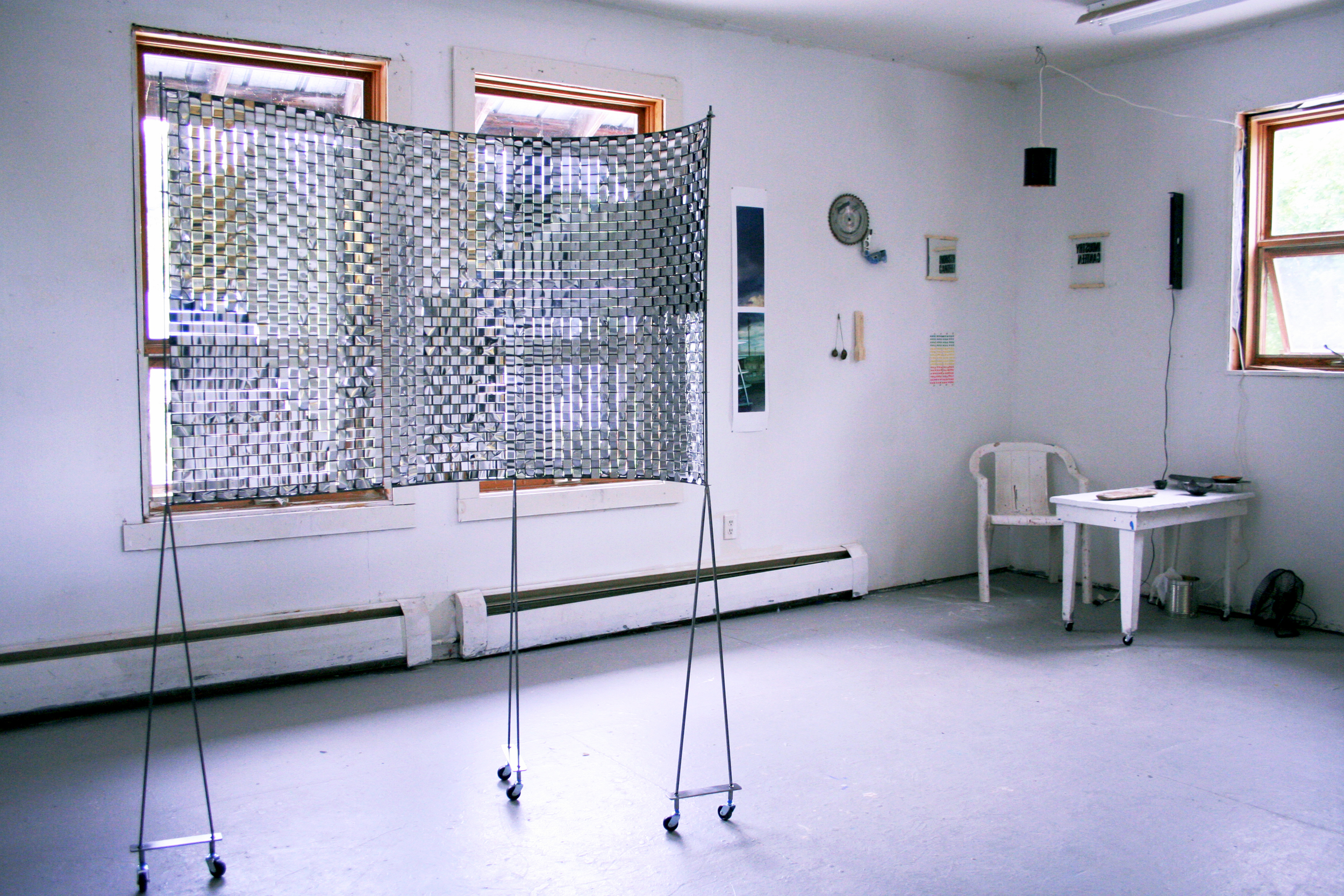 *Industry canteen and screen.jpg