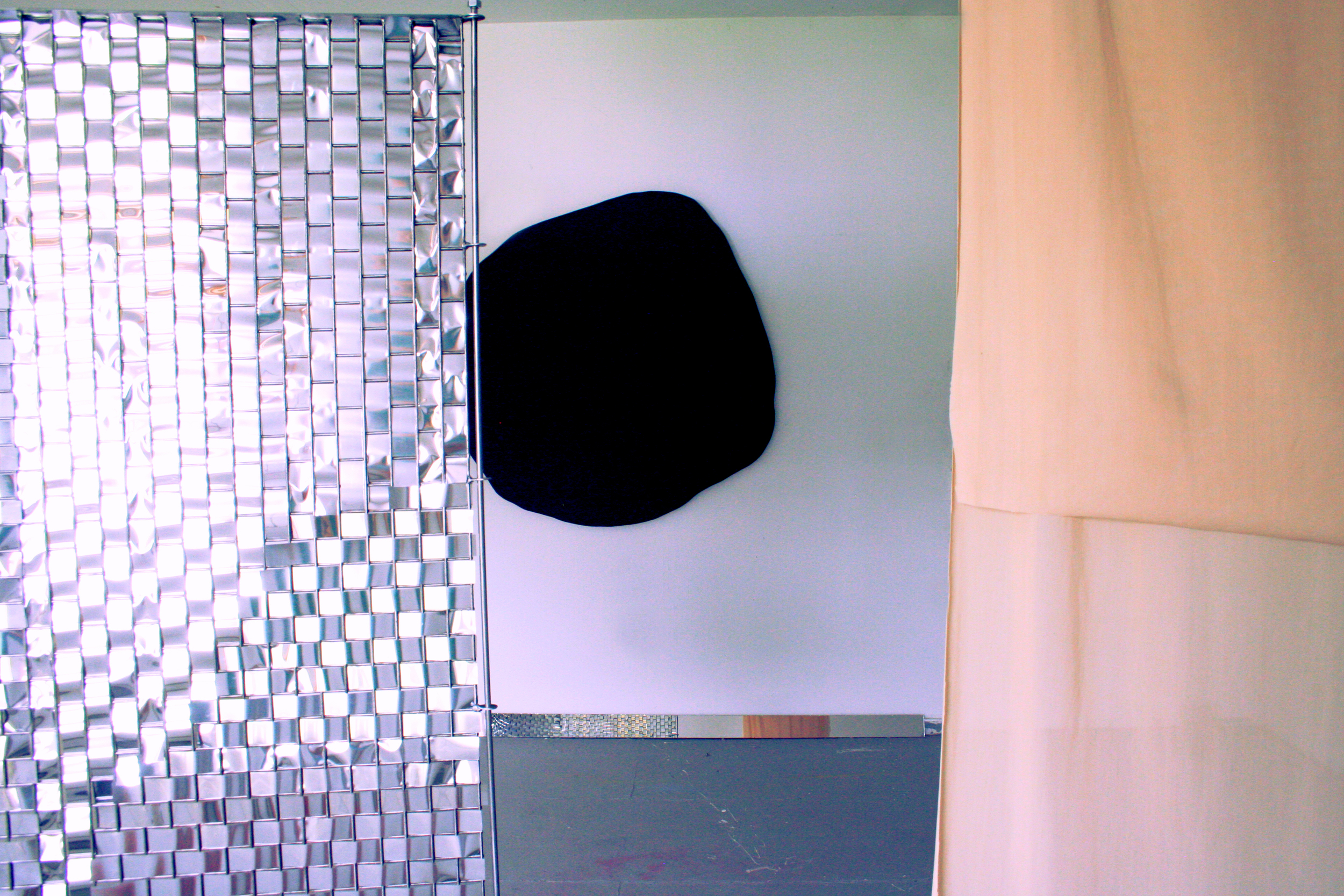 *Screen hole fabric.jpg