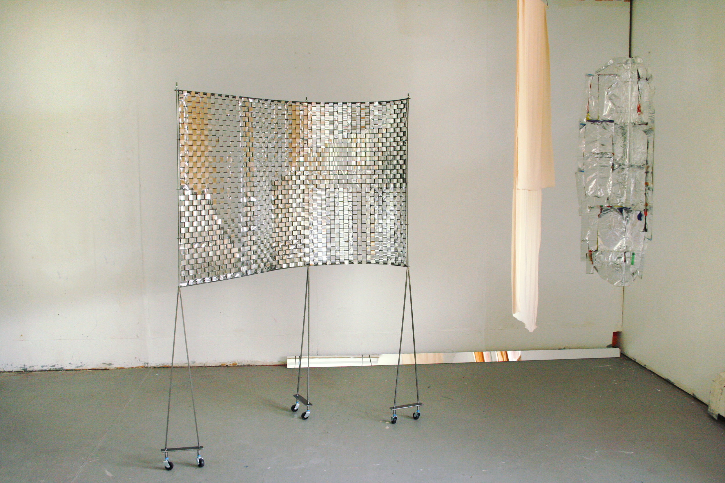 *Well stacked chip bag screen fabric floor.jpg