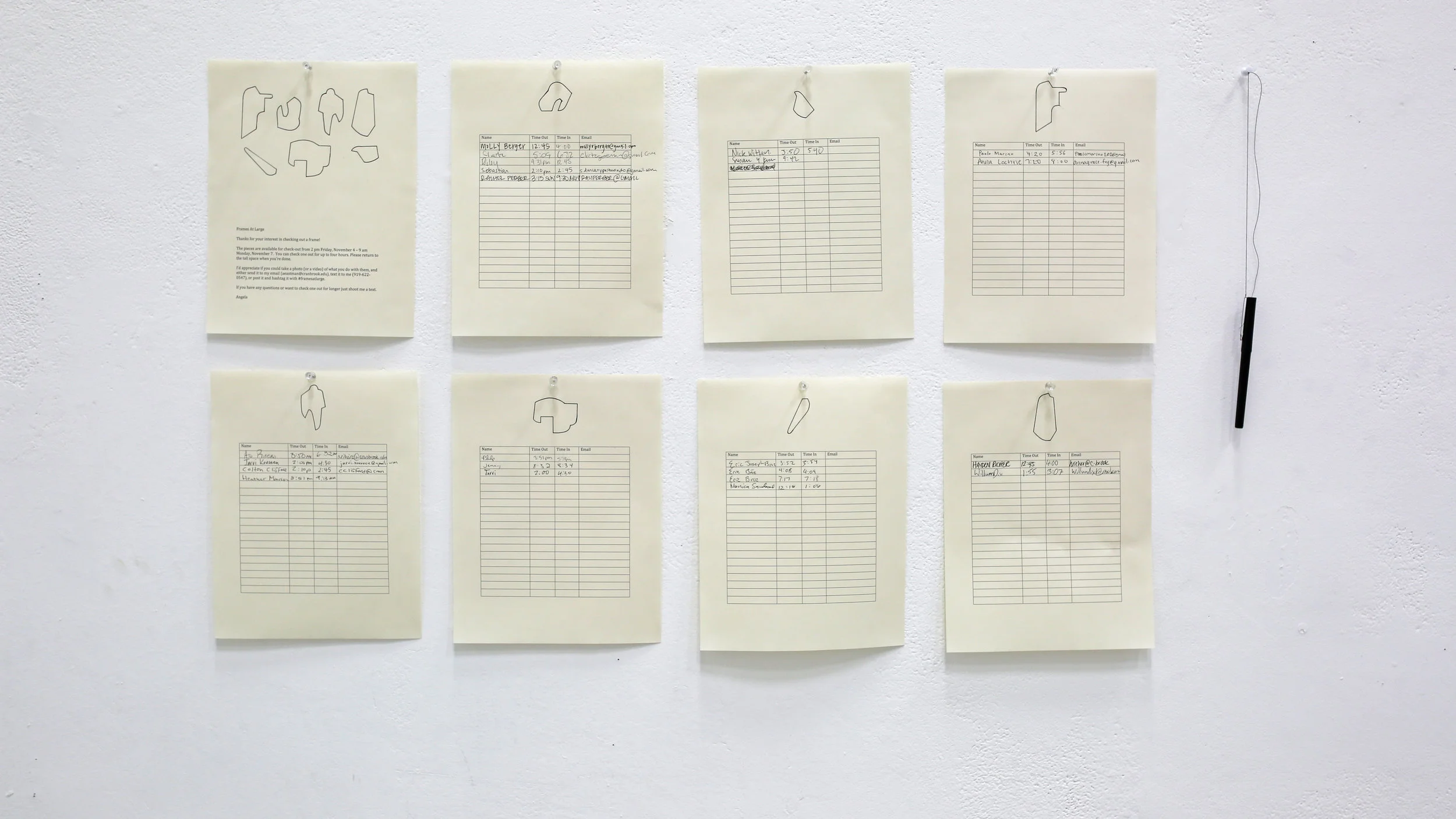 FAL check out sheets.jpg