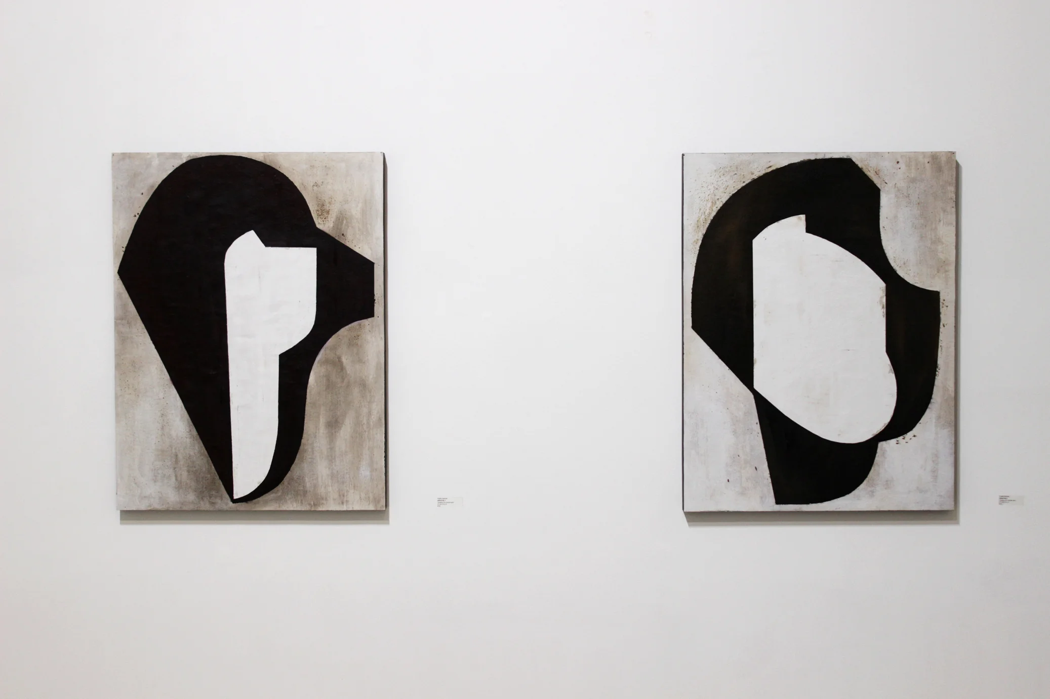 Islands No. 2 and 3 in gallery web.jpg