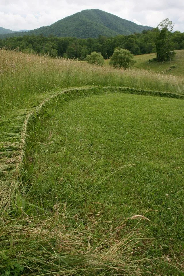 Braiding the Knoll 6.jpg