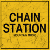 chainstationmountainmusic.com