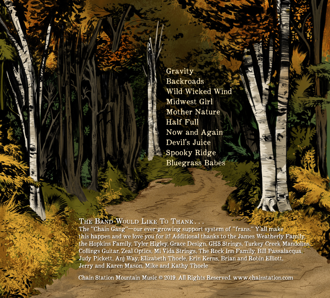 Backroads Back Cover.png